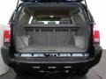 Black - 4Runner SR5 Photo No. 15