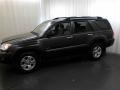 Black - 4Runner SR5 Photo No. 18