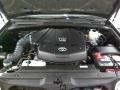 Black - 4Runner SR5 Photo No. 19
