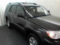 Black - 4Runner SR5 Photo No. 20