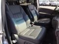 Alabaster Silver Metallic - Odyssey EX-L Photo No. 18