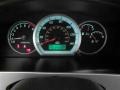 Titanium Silver Metallic - Forenza Sedan Photo No. 9