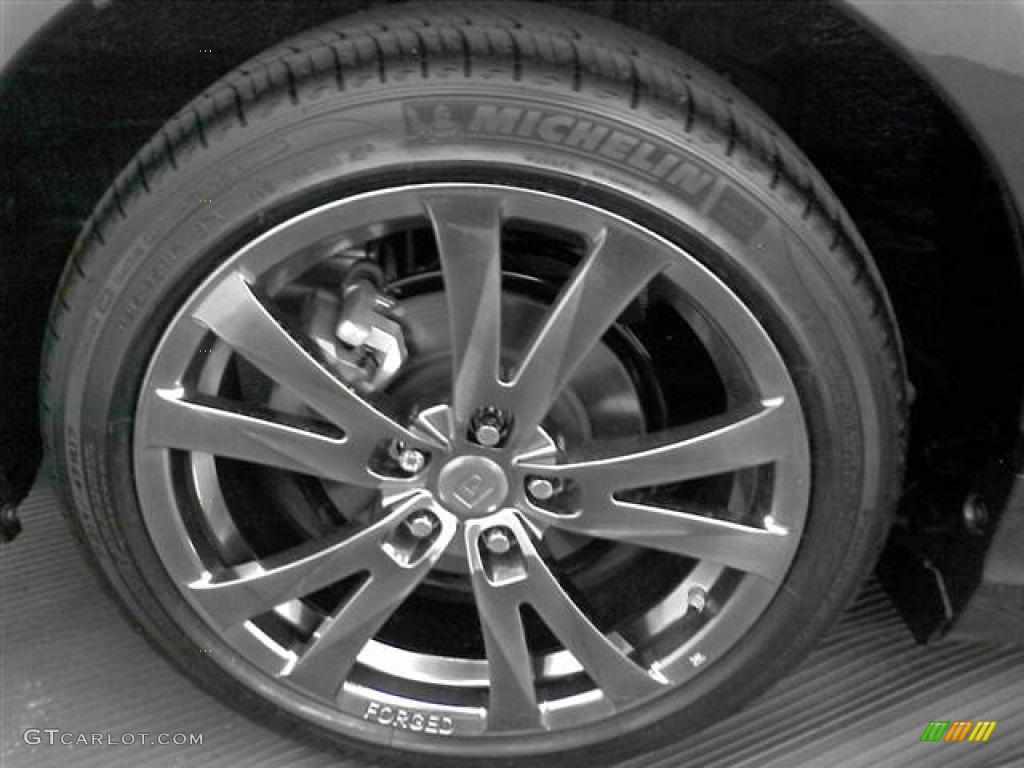 2012 Prius 3rd Gen Three Hybrid - Winter Gray Metallic / Misty Gray photo #6