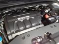 3.5 Liter SOHC 24-Valve VTEC V6 Engine for 2010 Honda Odyssey EX-L #62610011