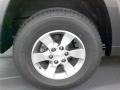 2012 Magnetic Gray Metallic Toyota 4Runner SR5  photo #5