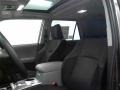 2012 Magnetic Gray Metallic Toyota 4Runner SR5  photo #11