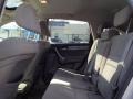 Glacier Blue Metallic - CR-V EX 4WD Photo No. 13