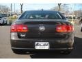 Dark Mocha Metallic - Lucerne CXL Photo No. 5