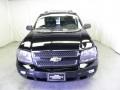 Black - TrailBlazer LT 4x4 Photo No. 2
