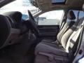 Glacier Blue Metallic - CR-V EX 4WD Photo No. 18