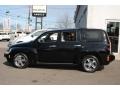 Black - HHR LT Photo No. 3