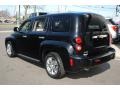 Black - HHR LT Photo No. 4