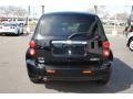 Black - HHR LT Photo No. 5