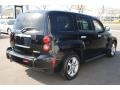 Black - HHR LT Photo No. 6