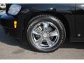 Black - HHR LT Photo No. 8