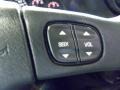 Black - TrailBlazer LT 4x4 Photo No. 26