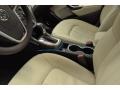 2012 White Diamond Tricoat Buick Verano FWD  photo #19