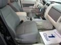 2009 Black Ford Escape XLT V6 4WD  photo #20