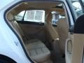Candy White - Jetta SE Sedan Photo No. 12