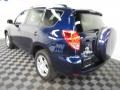 Nautical Blue Metallic - RAV4  Photo No. 3