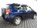 Nautical Blue Metallic - RAV4  Photo No. 4