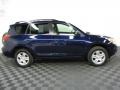 Nautical Blue Metallic - RAV4  Photo No. 5