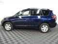 Nautical Blue Metallic - RAV4  Photo No. 6