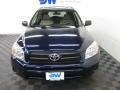 Nautical Blue Metallic - RAV4  Photo No. 7