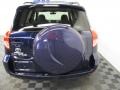 Nautical Blue Metallic - RAV4  Photo No. 8