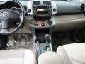 Nautical Blue Metallic - RAV4  Photo No. 12