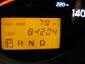 Nautical Blue Metallic - RAV4  Photo No. 15