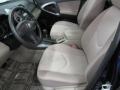 Nautical Blue Metallic - RAV4  Photo No. 16