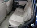 Nautical Blue Metallic - RAV4  Photo No. 17