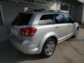 Bright Silver Metallic - Journey R/T AWD Photo No. 2
