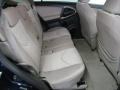 Nautical Blue Metallic - RAV4  Photo No. 18