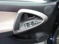 Nautical Blue Metallic - RAV4  Photo No. 20