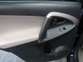 Nautical Blue Metallic - RAV4  Photo No. 21