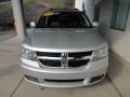 Bright Silver Metallic - Journey R/T AWD Photo No. 6
