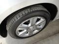 Bright Silver Metallic - Journey R/T AWD Photo No. 7