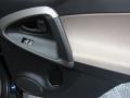 Nautical Blue Metallic - RAV4  Photo No. 23