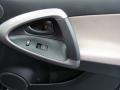 Nautical Blue Metallic - RAV4  Photo No. 24