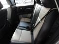 Bright Silver Metallic - Journey R/T AWD Photo No. 9