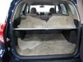 Nautical Blue Metallic - RAV4  Photo No. 25