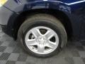 Nautical Blue Metallic - RAV4  Photo No. 26