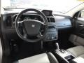 Bright Silver Metallic - Journey R/T AWD Photo No. 11
