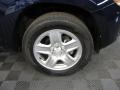 Nautical Blue Metallic - RAV4  Photo No. 27