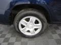 Nautical Blue Metallic - RAV4  Photo No. 28