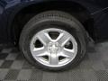 Nautical Blue Metallic - RAV4  Photo No. 29