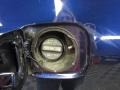 Nautical Blue Metallic - RAV4  Photo No. 31