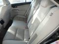 Cosmic Gray Mica - Camry Hybrid XLE Photo No. 9